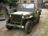 Willys Jeep 006
